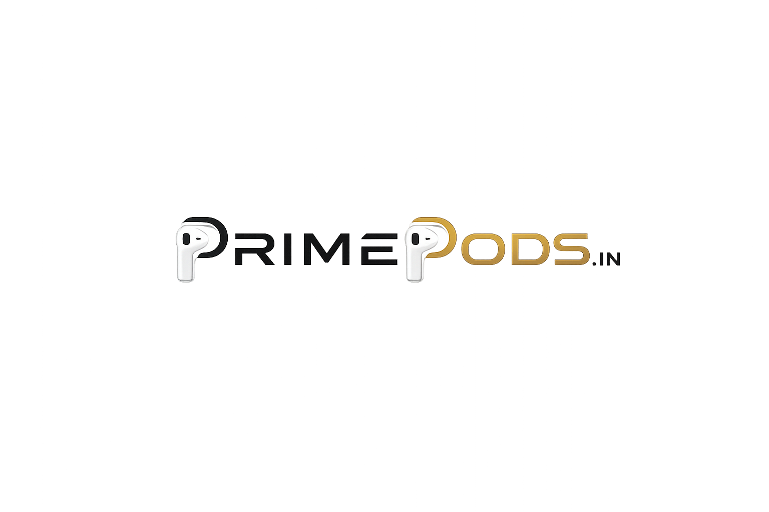 PrimePods